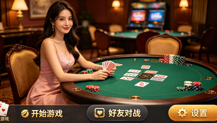 华润下载精选资源